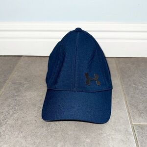 Men’s Under Armour Golf Hat